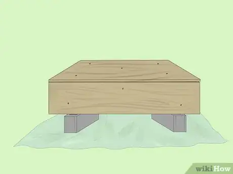 Image titled Prepare Vermicompost Step 4