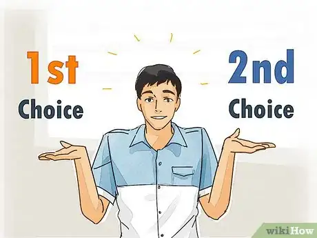 Image titled Plan for Your Future Happiness Step 7