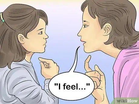 Image titled Teach Kids to Disagree Respectfully Step 6