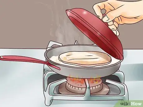 Image titled Steam Bammy Step 13