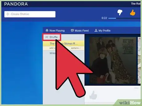 Image titled Use Pandora Step 20