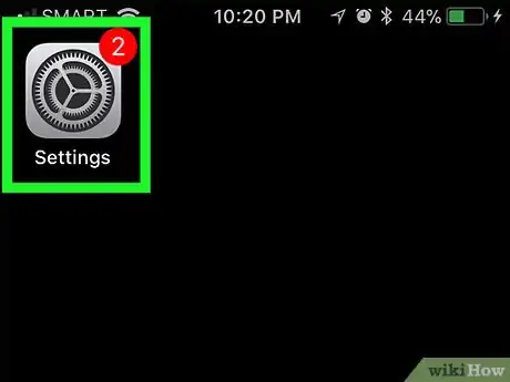 Image titled Use an Esim on the iPhone XS Step 6