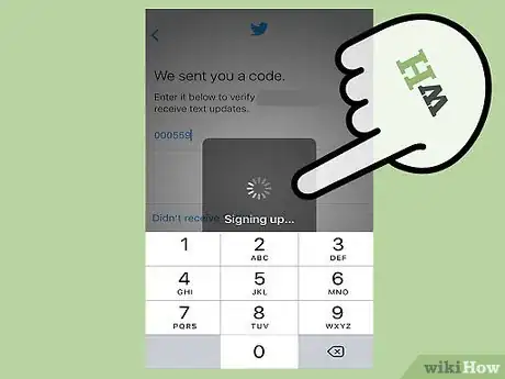 Image titled Create a Company Twitter Profile Step 14