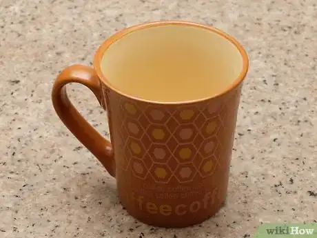 Image titled Make a Single Serving Cake Step 2