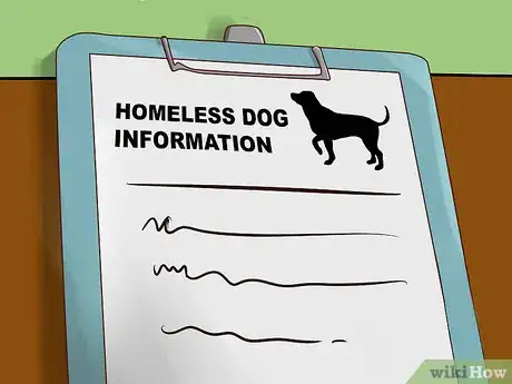 Image titled Save a Dog Whose Owner Is Relocating Step 8