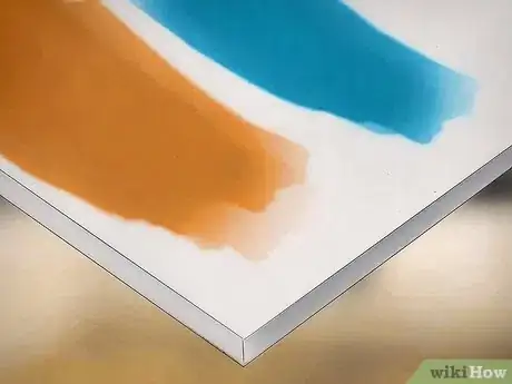 Image titled Choose the Right Colour for Your Room Step 12