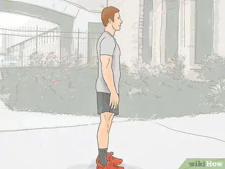 Image titled Project Your Normal Speaking Voice Step 2