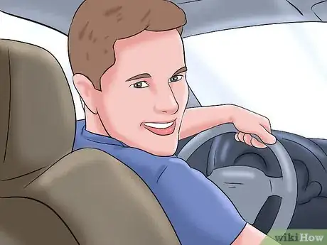 Image titled Play Spotto Step 02