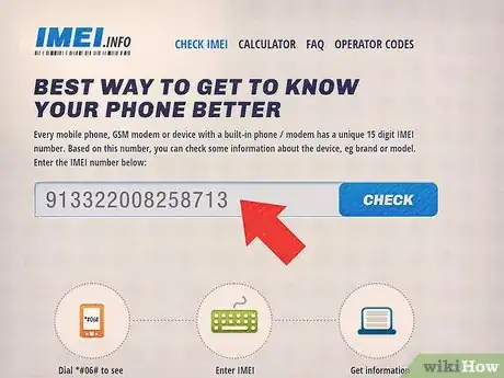 Image titled Spot a Fake Samsung J7 Step 6