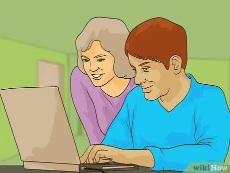 Image titled Fundraise for Your PTA Step 4