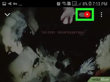 Image titled Customize YouTube Music on Android Step 15