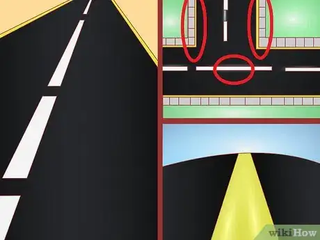 Image titled Prevent Running Injuries Step 9