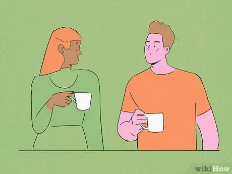 Image titled What Is Compulsive Lying a Symptom of Step 7