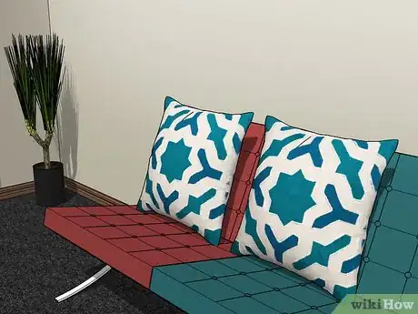 Image titled Decorate a Music Room Step 13