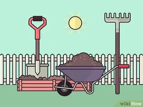 Image titled Grow Weigela Step 3