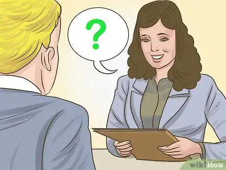 Image titled Become an Urban Designer Step 13