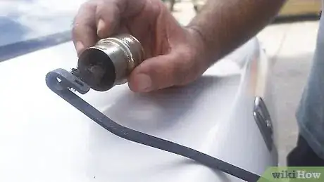 Image titled Remove Windshield Wipers Step 23