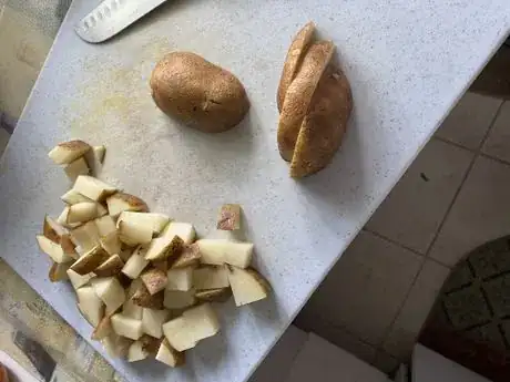 Image titled IMG 2543