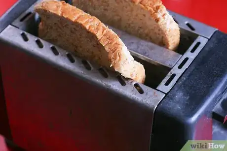 Image titled Make Peanut Butter Toast Step 17