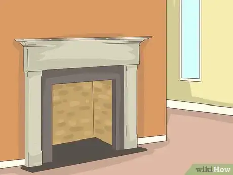 Image titled Pick a Color for an Accent Wall Step 9