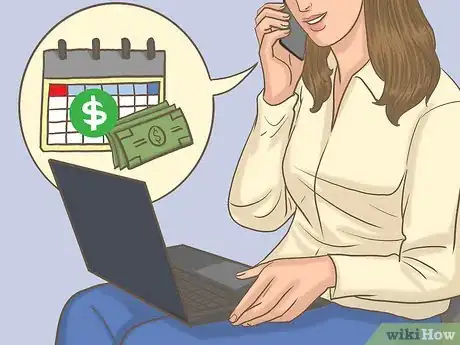 Image titled Evaluate the Statute of Limitations on Debt Step 15