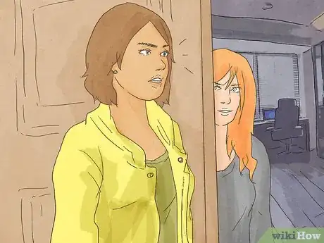 Image titled Find People to Travel with and Share Transport Costs Step 12