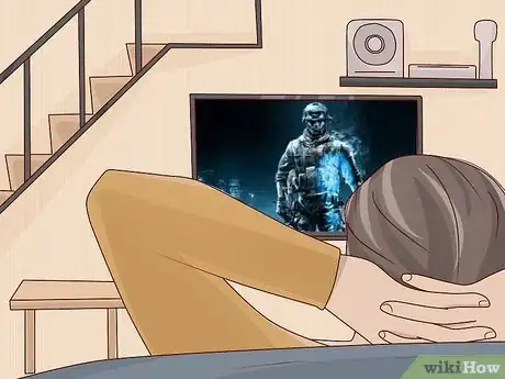 Image titled Avoid Boredom While Social Distancing Step 1