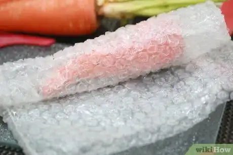 Image titled Select and Store Carrots Step 6