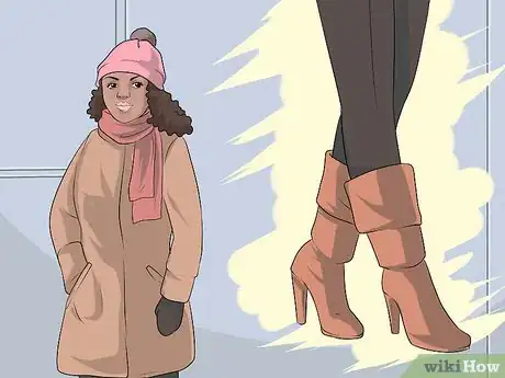 Image titled Dress in Italy Step 10