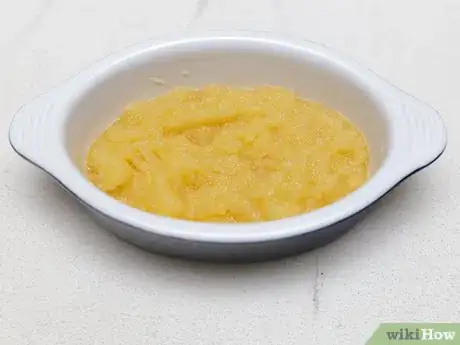 Image titled Make Apple Snow Step 4