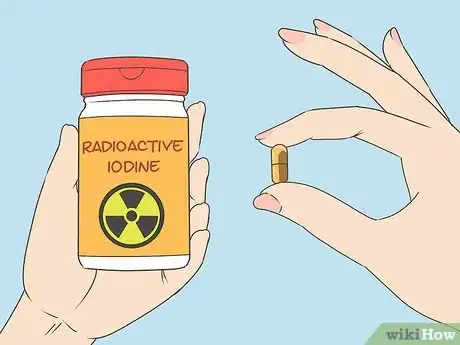 Image titled Balance Thyroid Hormones Step 12