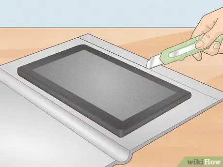 Image titled Make a Book Style eReader Cover Step 3