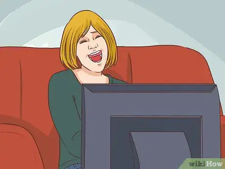 Image titled Maintain a Positive Outlook when Living with Lyme Disease Step 5