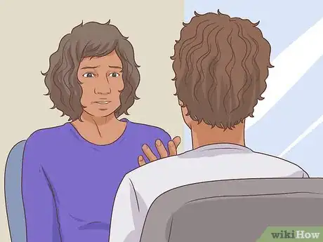 Image titled Maintain Healthy Eating Habits After a Breakup Step 10