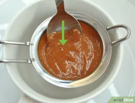 Image titled Make Duck Sauce Step 12