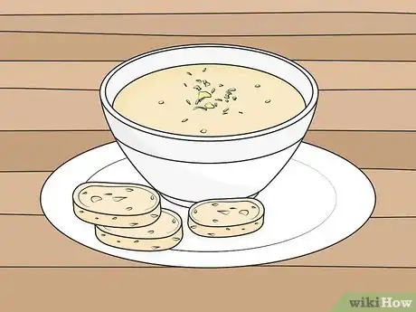 Image titled Eat Macadamia Nuts Step 13