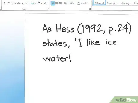 Image titled Cite an I Statement Step 6