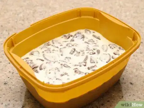 Image titled Make Oreo Ice Cream Step 9