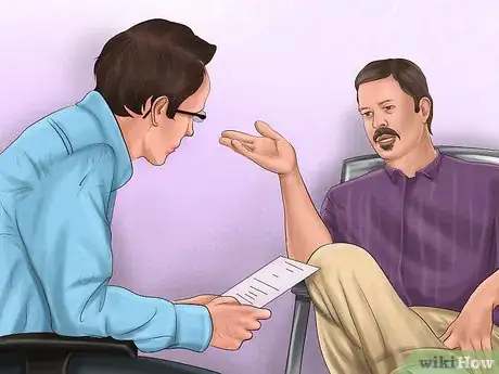 Image titled Claim Child Neglect Step 8