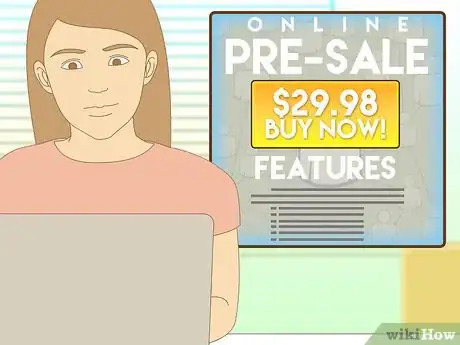 Image titled Fund Your Start Up Costs Step 13