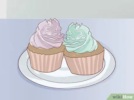 Image titled Stay Sober on New Year's Eve Step 13