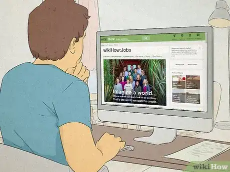 Image titled Manage Time Effectively While Unemployed Step 5