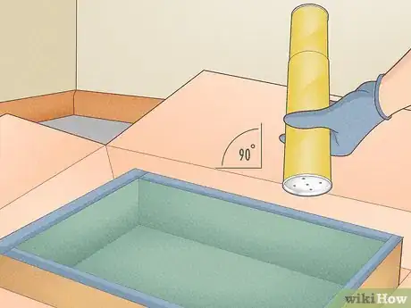 Image titled Apply Flock Step 12