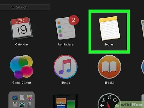 Image titled Stop Your Mac from Freezing Up Step 2