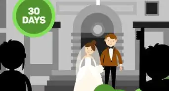 Apply for a Marriage License in Louisiana