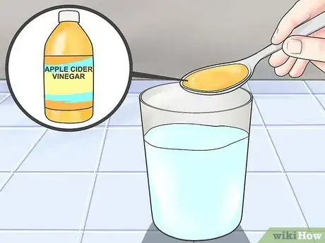 Image titled Relieve Ulcer Pain Step 14