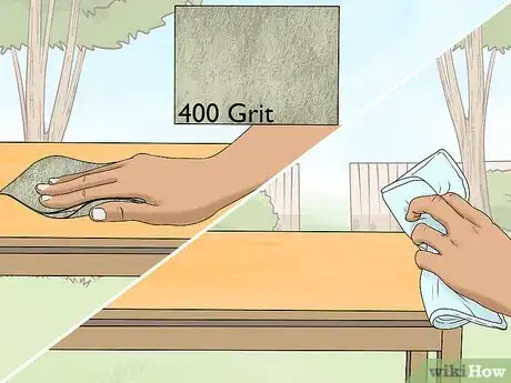 Image titled Seal Wood Step 8