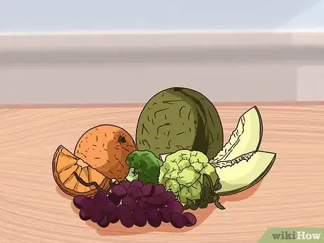 Image titled Manage Adult Asthma Step 3