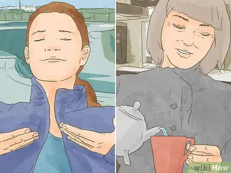 Image titled Tell a Parent You Hate Them Step 14