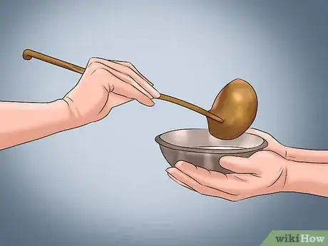 Image titled Know God's Will for Your Life Step 6